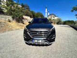 2021 MODEL DİZEL MERCEDES C200 D AMG %20 FATURALI