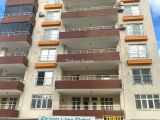 BAYKARA'DAN GAZİ MAHALLESİ 4+1 SATILIK DAİRE
