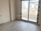 BAYKARA'DAN GAZİ MAHALLESİ 3+1 EŞYALI KİRALIK DAİRE