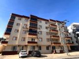 BAYKARA'DAN TAŞUCU 2+1 EŞYALI SATILIK DAİRE