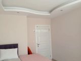 BAYKARA'DAN GAZİ MAHALLESİ 3+1 EŞYALI KİRALIK DAİRE