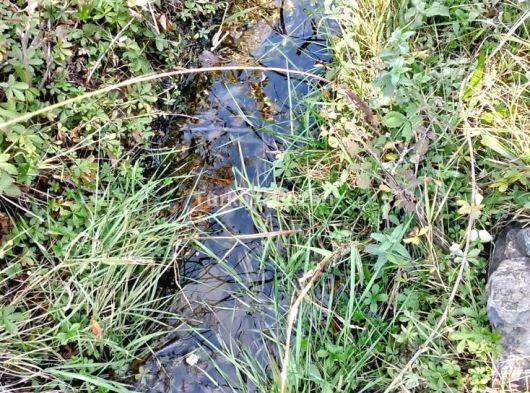 BURDUR / EMEK MAHALLESİ