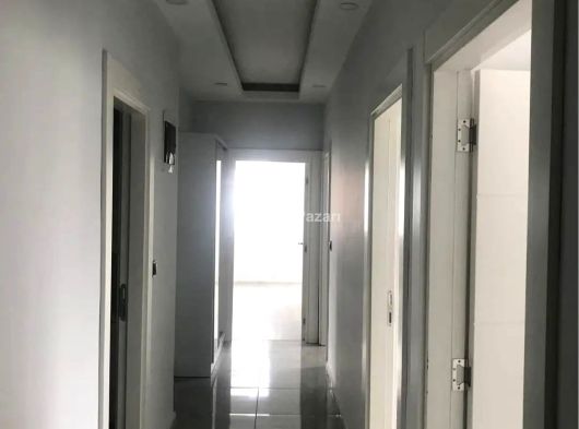 ANTALYA KEPEZ BARIŞ MH DE KÜTÜCÜ KÖPRÜSÜ ANA CADDE ÜZERİNDE SATILIK DÜKKAN