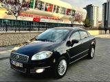 Fiat linea