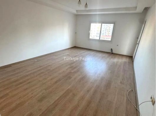 YUKARI ALATADA SATILIK 3+1 DOĞALGAZLI DAİRE