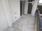 KUZEYYAKA MAHALLESİNDE KAT SEÇENEKLİ SIFIR DAİRE