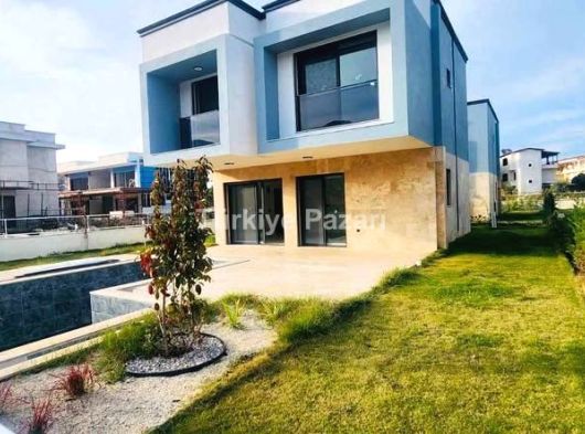 SATIŞ FİYATI 11.000 .000 TL