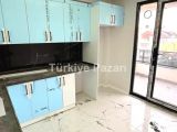 SATILIK DAİRE