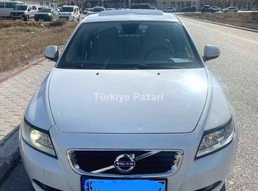 İsimsiz Katılımcı