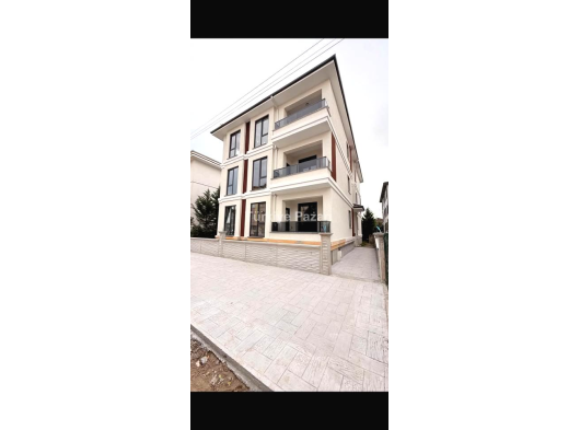 SAKARYA ADAPAZARI YAĞCILAR MAHALLESİ SATILIK SIFIR DAİRELER