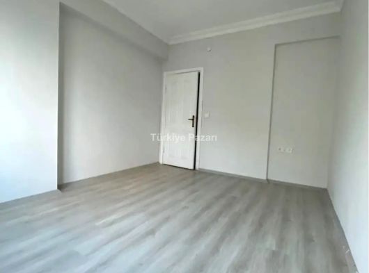 KONUKSEVERDE 3+1 DUBLEX SATILIK DAİRE