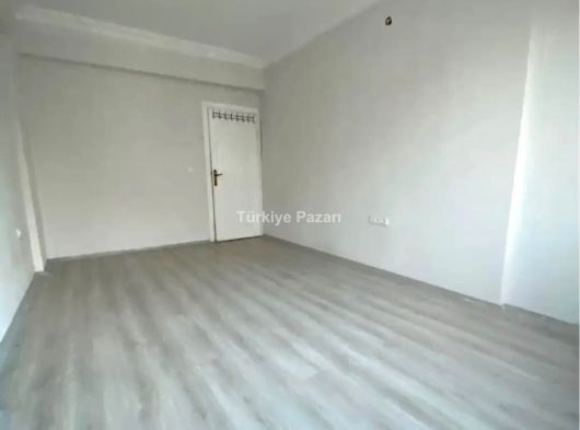 KONUKSEVERDE 3+1 DUBLEX SATILIK DAİRE