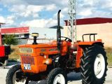 Ferhatogullari petrol dan Satılık massey ferguson 3.105 2004 3000 satte temiz mal
