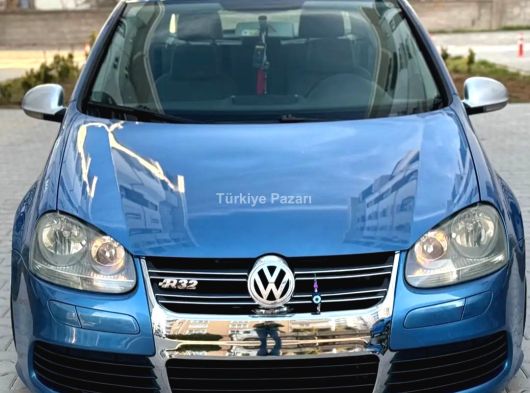 12 yıllık sahibinden yeni muayene otomobil ruhsatlı