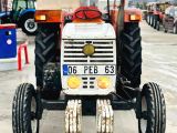 Ferhatogullari petrol dan Satılık massey ferguson 3.105 2004 3000 satte temiz mal