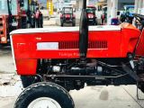 Ferhatogullari petrol dan Satılık massey ferguson 3.105 2004 3000 satte temiz mal