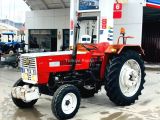 Ferhatogullari petrol dan Satılık massey ferguson 3.105 2004 3000 satte temiz mal