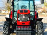 Ferhatogullari petrol dan Satılık massey ferguson 3.105 2004 3000 satte temiz mal