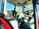 Ferhatogullari petrol dan Satılık massey ferguson 3.105 2004 3000 satte temiz mal