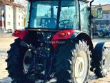 Ferhatogullari petrol dan Satılık massey ferguson 3.105 2004 3000 satte temiz mal