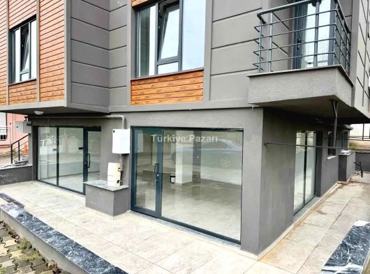 SAHİBİNDEN ÇARDAK SÖĞÜTÖZÜNDE COK UYGUN FİYATA YATIRIMLIK ARAZİ FIRSATI