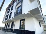 TEKİRDAĞ / KAPAKLI / Yunus Emre Mah.'de SATILIK 2+1 Daire Ara Kat Ön Cephe