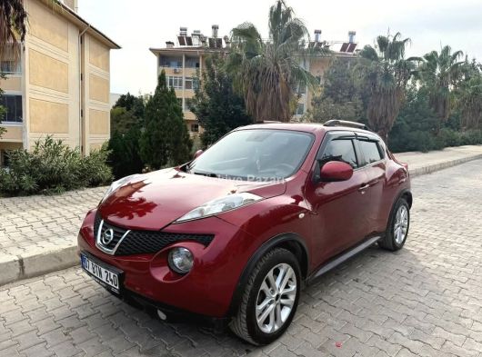 Ferhatogullari petrol dan Satılık massey ferguson 3.105 2004 3000 satte temiz mal