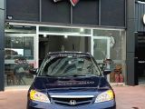 2004 HONDA VTEC2
