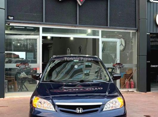 Wolkswagen Golf 1.6 TDI 