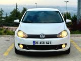 Wolkswagen Golf 1.6 TDI 