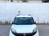 2.SAHİBİNDEN 2015 MODEL FİAT DOBLO 1.6 DİZEL PREMİO PLUS