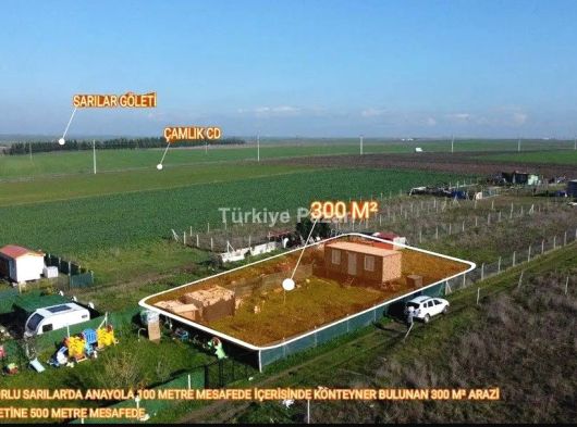 ✅KİRALIK ÇORLU MUHİTTİN MAHALLESİ 2+1 DAİRE ONUR MARKET CİVARI