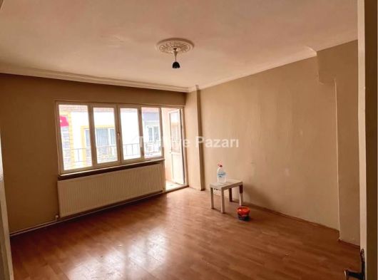 MANİSA AKÇAKÖY MAH SATILIK TARIMA HAZIR TARLA