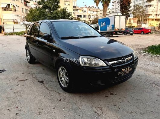 1.4 TURBO MOKKA HATASIZ MANUEL 4X4 TAKAS OTOMATİK ARAÇLARLA OLUR