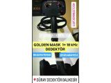 NOKTA MAKRO RACER 2 DEDEKTÖR  TEMİZ İKİNCİ EL