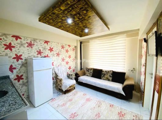 MERKEZDE 2+1 KİRALIK FIRSAT DAİRE