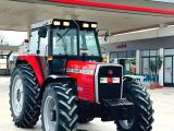 Ferhatogullari petrol dan Satılık massey ferguson 3.105 2004 3000 satte temiz mal