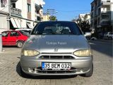 Değişensiz 98 palio 1.6 16 V