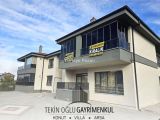KONYA MERAM GÖDENE MAHALLESİNDE 1.336 m² HİSSELİ TARLA