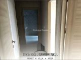 KONYA MERAM GÖDENE MAHALLESİNDE 1.336 m² HİSSELİ TARLA