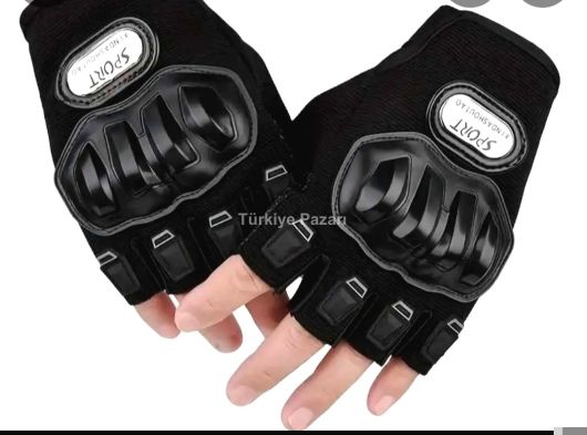 motosiklet kaski sifir