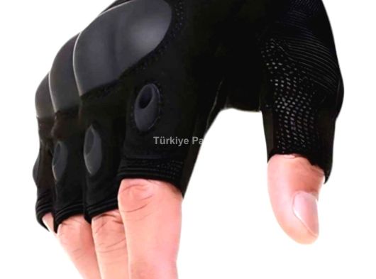 motosiklet kaski sifir