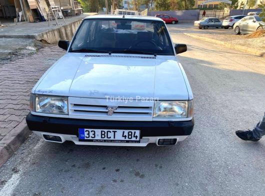 DEĞİŞENSİZ CAM TAVANLI 2011 MODEL MERCEDES AMG  C 180