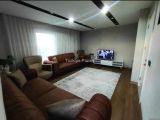 HABİPLER MAHALLESİ HAVUZLU SİTE İCİNDE 2+1 105M2 SATİLİK DAİRE