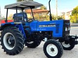Ferhatogullari petrol dan Satılık massey ferguson 3.105 2004 3000 satte temiz mal