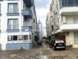 BAYKARA'DAN GÖKSU 3+1 MERKEZDE FIRSAT SATILIK DAİRE