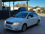 ÇOK ACİL 2004MODEL HUNDAİ AKSENT 1.5MOTOR KASASI CAM GBİ