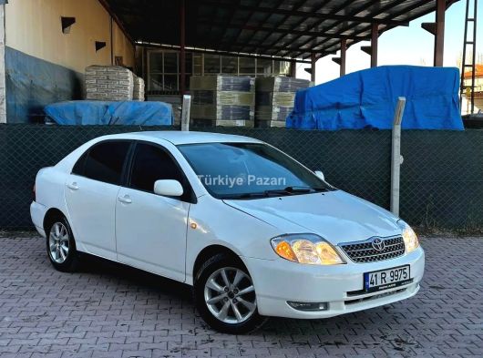 ÇOK ACİL 2004MODEL HUNDAİ AKSENT 1.5MOTOR KASASI CAM GBİ
