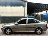 ÇOK ACİL 2004MODEL HUNDAİ AKSENT 1.5MOTOR KASASI CAM GBİ