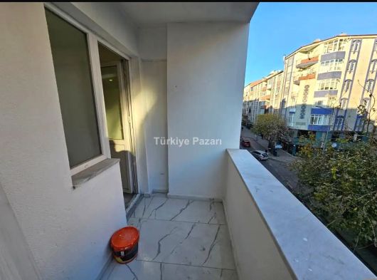  ✅ÇEÇENDEN ESKİ ŞEL ARKASI ÇORLU MERKEZDE 3+1 ARA KAT FIRSAT DAİRE✅